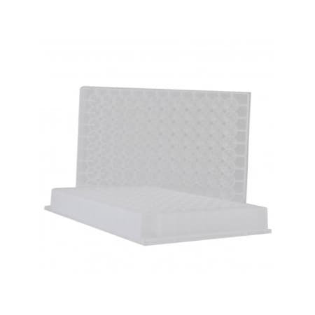 Zymo Research Elution Plate, 2 per Pack, 2PK ZC2003